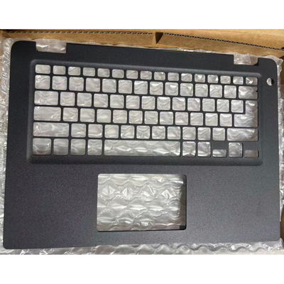 适用DELL戴尔 Latitude E5470 C壳 掌托 外壳Latitude 3400 E3400