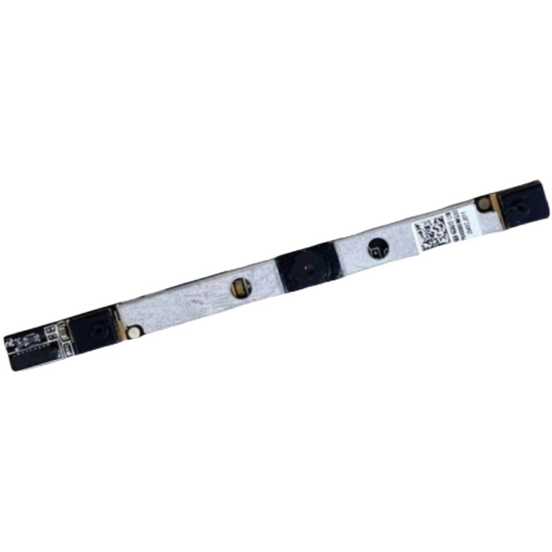 HP 820 840 850 640 650 450 440 430 G2 G3 G4 G5 G6摄像头