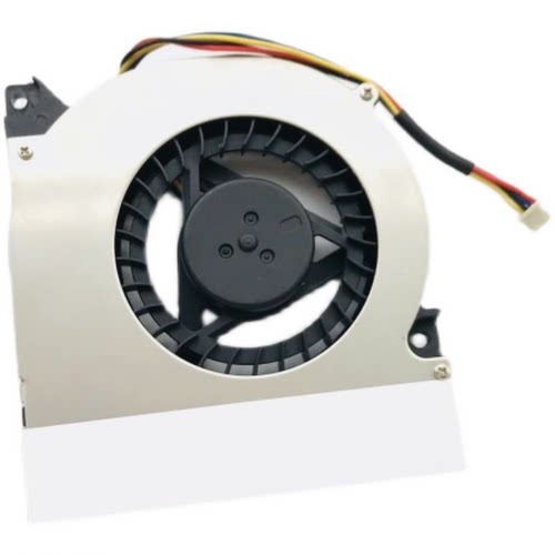 用于华硕5R F5GL F5RL F5SL F5VL F5 F5C F5V F50 笔记本散热风扇