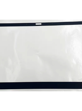 用于DELL戴尔 Latitude  E3520 3520 B壳 屏框  0WKWCC