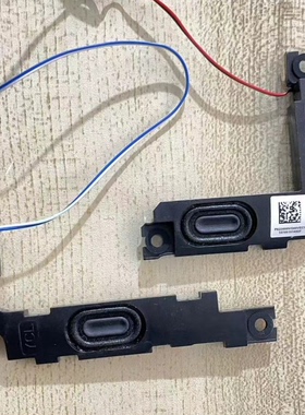 适用Acer 宏基 A515-51 51G A315-53 53G喇叭扬声器 PK23000VQ00