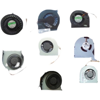 原装联想Thinkpad E14 Gen 1 E15 风扇 R14 S3 CPU散热风扇