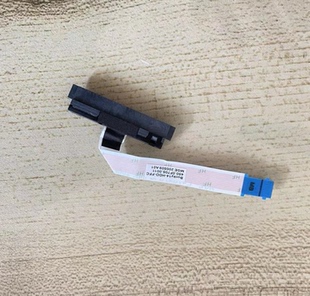 5485 5480 5488笔记本硬盘线数据线全新 Inspiron 戴尔