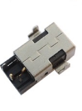 全新 宏基 A315-23 S50-51 N18Q13 A314-22 N20Q1 电源接口充电头