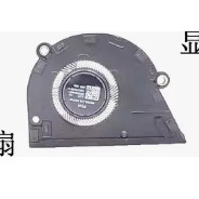 适用于华硕ROG幻16Air Zephyrus G16 2024 GU605M GU605MV185风扇