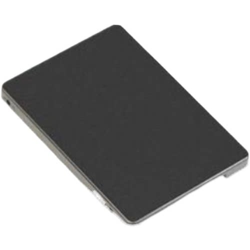 包邮 MINI PCI-E mSATA 转 SATA 2.5寸 转接 7MM SSD 固态硬盘盒