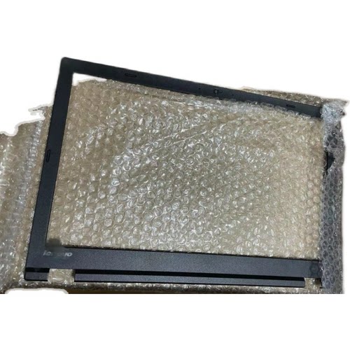 适用于 Dell/戴尔 Latitude E5480 E5490 E5491 B壳 屏框外壳