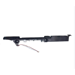 适用于华硕 K450J SV41 A450J K450V X450J D451V喇叭扬声器音响