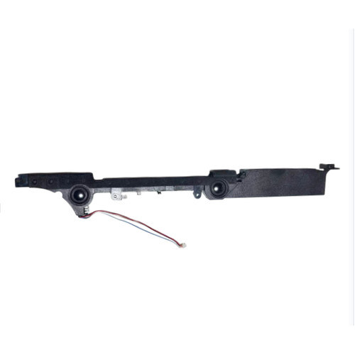 适用于华硕 K450J SV41 A450J K450V X450J D451V喇叭扬声器音响