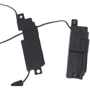 ASUS 华硕 FX86 FX80GM ZX80 FX63VD FX503 喇叭 内置音箱 扬声器