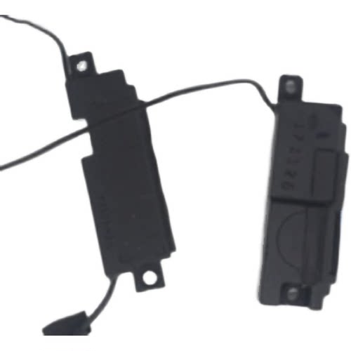 ASUS 华硕 FX86 FX80GM ZX80 FX63VD FX503 喇叭 内置音箱 扬声器