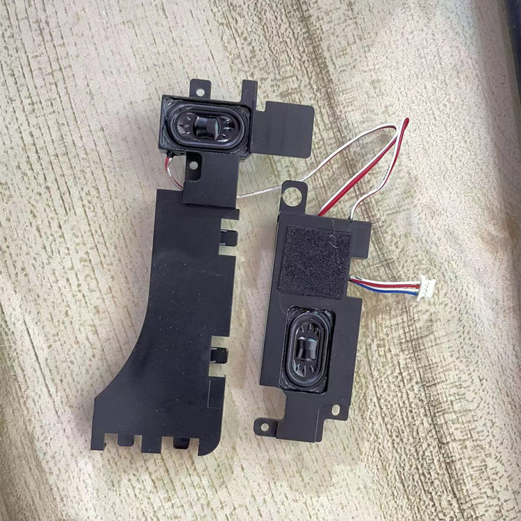 用于惠普HP星 15S-dr2002TX -dr2005TX 15S-dr喇叭扬声器音响内置