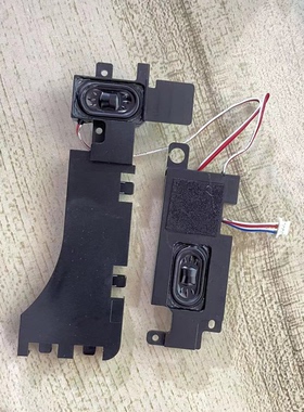 用于惠普HP星 15S-dr2002TX -dr2005TX 15S-dr喇叭扬声器音响内置