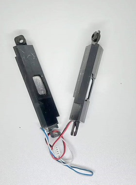 适用于戴尔DELL E6320 E6330 E6420 E6430 E6520笔记本内置喇叭