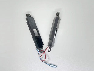 适用于戴尔DELL E6320 E6330 E6420 E6430 E6520笔记本内置喇叭