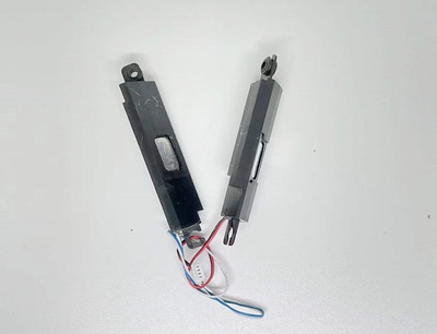 适用于戴尔DELL E6320 E6330 E6420 E6430 E6520笔记本内置喇叭