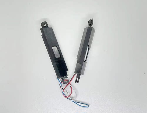 适用于戴尔DELL E6320 E6330 E6420 E6430 E6520笔记本内置喇叭