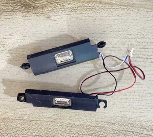 用于戴尔 Dell E6520 内置喇叭音箱 扬声器 0F0W91 PK23000EA00