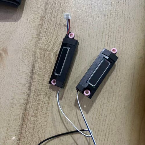 适用于ASUS华硕M7400 QC X7400P  M7400Q X7400喇叭内置喇叭
