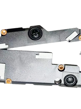 适用于华硕ASUS X560U X560UD 喇叭 扬声器 音响 04072-02810100