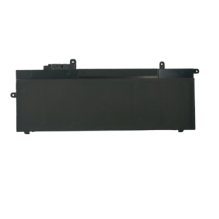 适用于联想Thinkpad X280 TP00093A 01AV470 L17L6P71 笔记本电池