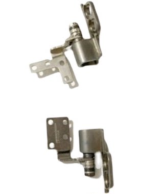 用于三星 270E4E 270E4V 屏轴 300E4E 270E4U 275E4笔记本转轴