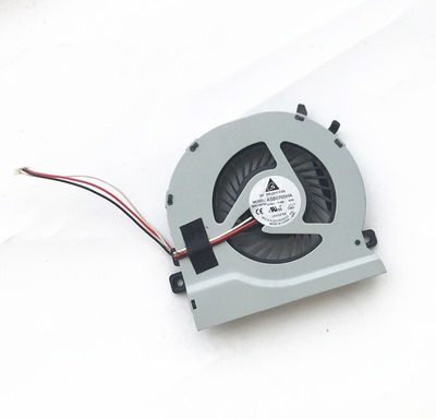 用于三星300E4E 270E4V 275E4V 270E5E NP300E5E笔记本CPU风扇