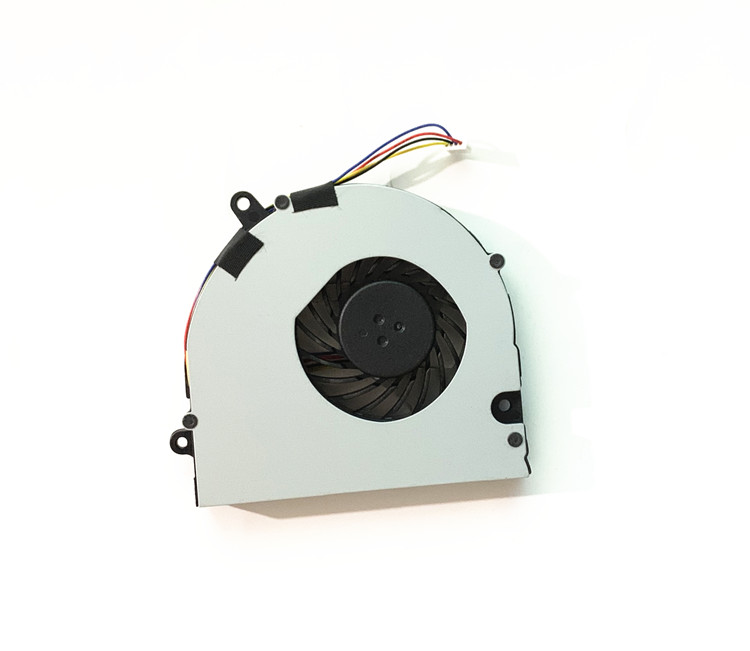 神舟K480N I5 D2 A460N I3 D1 D2 U41JF 海尔 K460N I3 D1风扇