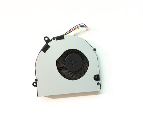 神舟K480N I5 D2 A460N I3 D1 D2 U41JF 海尔 K460N I3 D1风扇