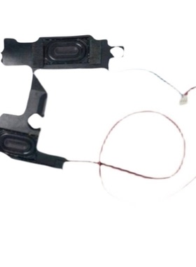 适用于三星 355V4C 3445VX 3445VC 355V4X 喇叭扬声器PK23000J700