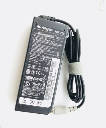联想THINKPAD X201 X201I X200T X201T X201S充电器适配器包邮