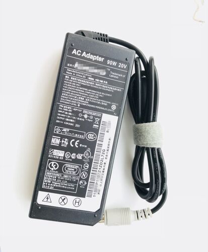 适用于联想thinkpad充电器笔记本20V 3.25A适配器X200 x201 X61