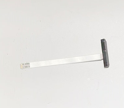 联想 Thinkpad L14 E14笔记本硬盘线转接排线机械固态硬盘连接线