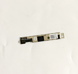 M521R 7520 原装 5525 麦克风 5520 内置摄像头 Dell戴尔 摄像头