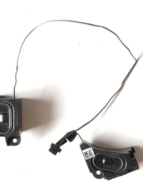 用于惠普15-e027TX TPN-Q118 TPN-Q121 15-E音响 扬声器 喇叭原装