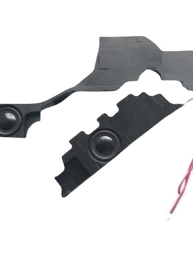 惠普星15 Pavilion15-eg eh15z 15t tpn-q245tpn-q246 喇叭扬声器