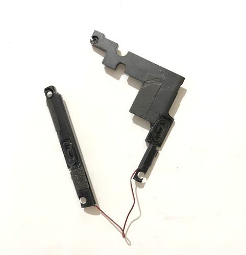 HP惠普 DM4-3000 喇叭 DM4-3024TX 3025T低音炮 喇叭内置喇叭