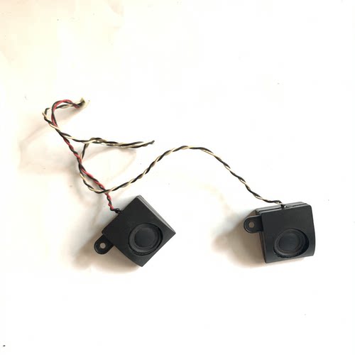 用于三星 R440 R428 R429 R439 R478 R480 RV408 R425 内置喇叭