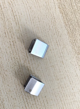 适用DELL戴尔 14R 5437 5421 M431R 5435 2421 3421屏轴盖盖子