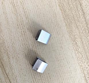 5421 5437 M431R 5435 3421屏轴盖盖子 适用DELL戴尔 2421 14R