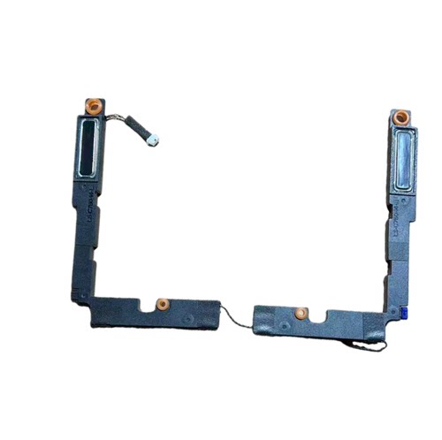适用于联想 Yoga 7 14ITL5 C750-14 yoga14CACN 2021喇叭扬声器