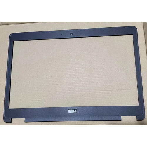 用于DELL 戴尔Latitude E6540 M2800 B壳外壳屏幕边框屏框 0t5vdg
