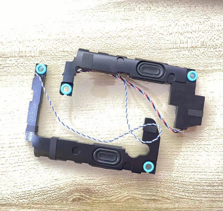 适用于戴尔Inspiron 3510 3511笔记本内置喇叭扬声器音箱 0J8FHX