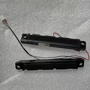M3540 5510 3550 3541 02NV41 Dell戴尔Latitude 喇叭扬声器 5500