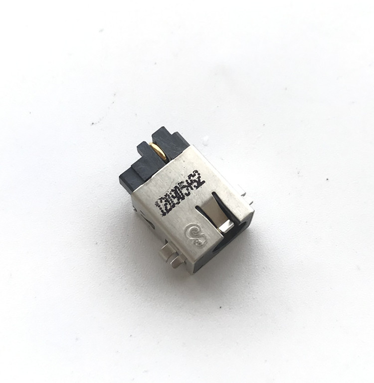 Asus华硕K501LB K501LX K551LA K551LB K551LN电源接口充电接口