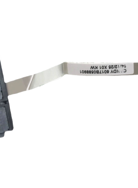 用于戴尔灵越3582 3584 3585 3593 硬盘线 0KNK9Y nbx00028c00