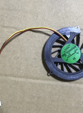 ACER宏基Aspire 4535 4535G 4540 4540G笔记本CPU风扇全新包邮