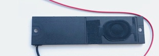 6520s 6720 540 541 550笔记本内置喇叭音响全新原装