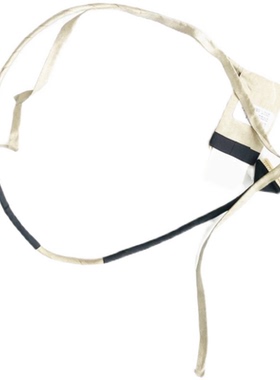 用于Thinkpad联想 L440 L430 L530 摄像头线 排线 连接线接口