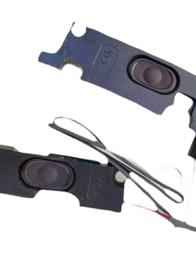 适用于 惠普 HP 星 13-AN TPN-Q214 喇叭 内置扬声器全新原装黑色